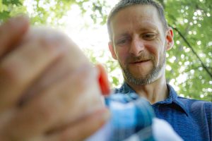 newborn portrait photography eau claire soul shine photography 7659