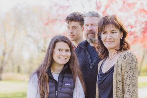 senior photo portrait photography eau claire soul shine photography