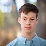 senior photo portrait photography eau claire soul shine photography 10