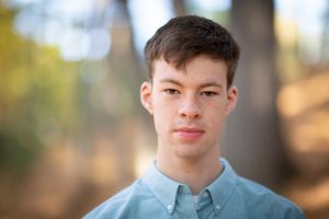 senior photo portrait photography eau claire soul shine photography 10