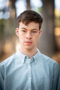senior photo portrait photography eau claire soul shine photography 12