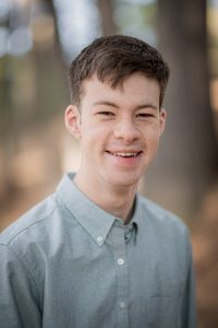 senior photo portrait photography eau claire soul shine photography 13