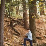 senior photo portrait photography eau claire soul shine photography 14