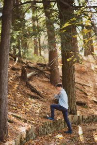 senior photo portrait photography eau claire soul shine photography 14