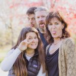 senior photo portrait photography eau claire soul shine photography 2