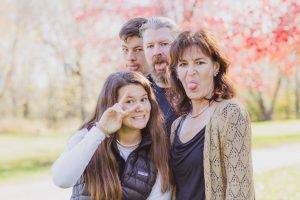 senior photo portrait photography eau claire soul shine photography 2