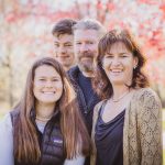 senior photo portrait photography eau claire soul shine photography 3