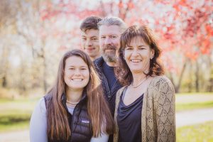 senior photo portrait photography eau claire soul shine photography 3