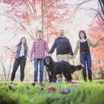 senior photo portrait photography eau claire soul shine photography 4