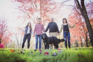 senior photo portrait photography eau claire soul shine photography 4