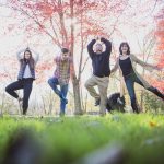 senior photo portrait photography eau claire soul shine photography 5