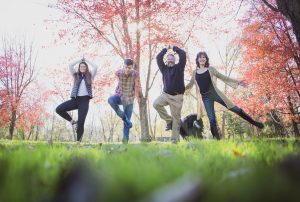 senior photo portrait photography eau claire soul shine photography 5