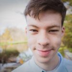 senior photo portrait photography eau claire soul shine photography 6