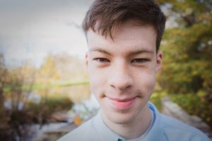 senior photo portrait photography eau claire soul shine photography 6