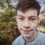 senior photo portrait photography eau claire soul shine photography 7