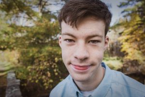 senior photo portrait photography eau claire soul shine photography 7