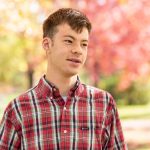 senior photo portrait photography eau claire soul shine photography 7709