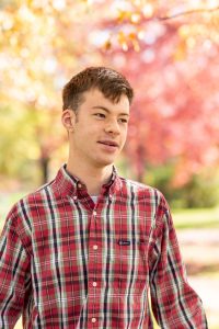 senior photo portrait photography eau claire soul shine photography 7709
