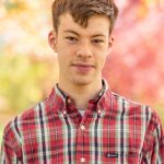 senior photo portrait photography eau claire soul shine photography 7718