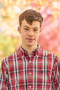 senior photo portrait photography eau claire soul shine photography 7718