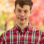 senior photo portrait photography eau claire soul shine photography 7722