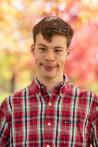 senior photo portrait photography eau claire soul shine photography 7722