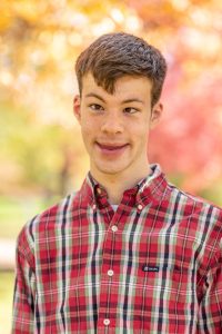 senior photo portrait photography eau claire soul shine photography 7746