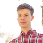 senior photo portrait photography eau claire soul shine photography 7765