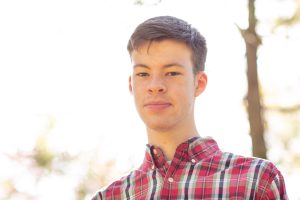 senior photo portrait photography eau claire soul shine photography 7765