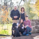 senior photo portrait photography eau claire soul shine photography 7804