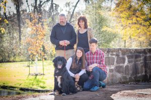 senior photo portrait photography eau claire soul shine photography 7805