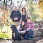 senior photo portrait photography eau claire soul shine photography 7808