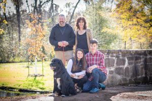 senior photo portrait photography eau claire soul shine photography 7808