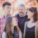 senior photo portrait photography eau claire soul shine photography 7816