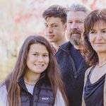 senior photo portrait photography eau claire soul shine photography 7824