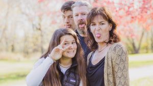 senior photo portrait photography eau claire soul shine photography 7829