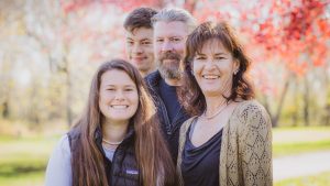 senior photo portrait photography eau claire soul shine photography 7836