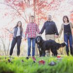 senior photo portrait photography eau claire soul shine photography 7867