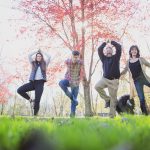 senior photo portrait photography eau claire soul shine photography 7895