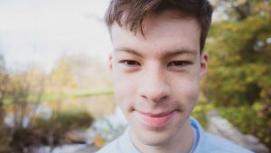 senior photo portrait photography eau claire soul shine photography 7912