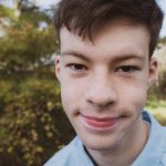 senior photo portrait photography eau claire soul shine photography 7935