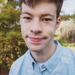 senior photo portrait photography eau claire soul shine photography 7939