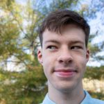 senior photo portrait photography eau claire soul shine photography 7943