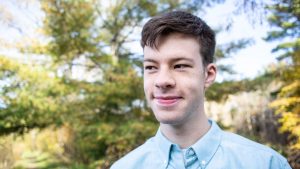 senior photo portrait photography eau claire soul shine photography 7949