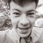 senior photo portrait photography eau claire soul shine photography 7977