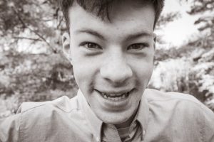 senior photo portrait photography eau claire soul shine photography 7977