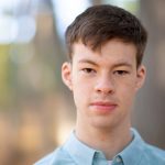 senior photo portrait photography eau claire soul shine photography 7983