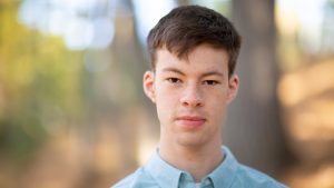 senior photo portrait photography eau claire soul shine photography 7983