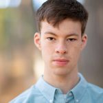 senior photo portrait photography eau claire soul shine photography 7994