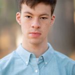 senior photo portrait photography eau claire soul shine photography 7997